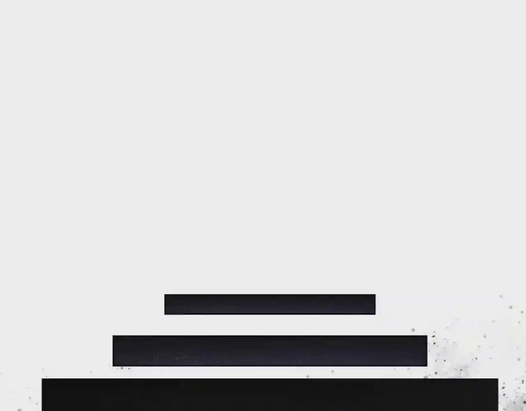 第83话 你会爱上他么 第4页