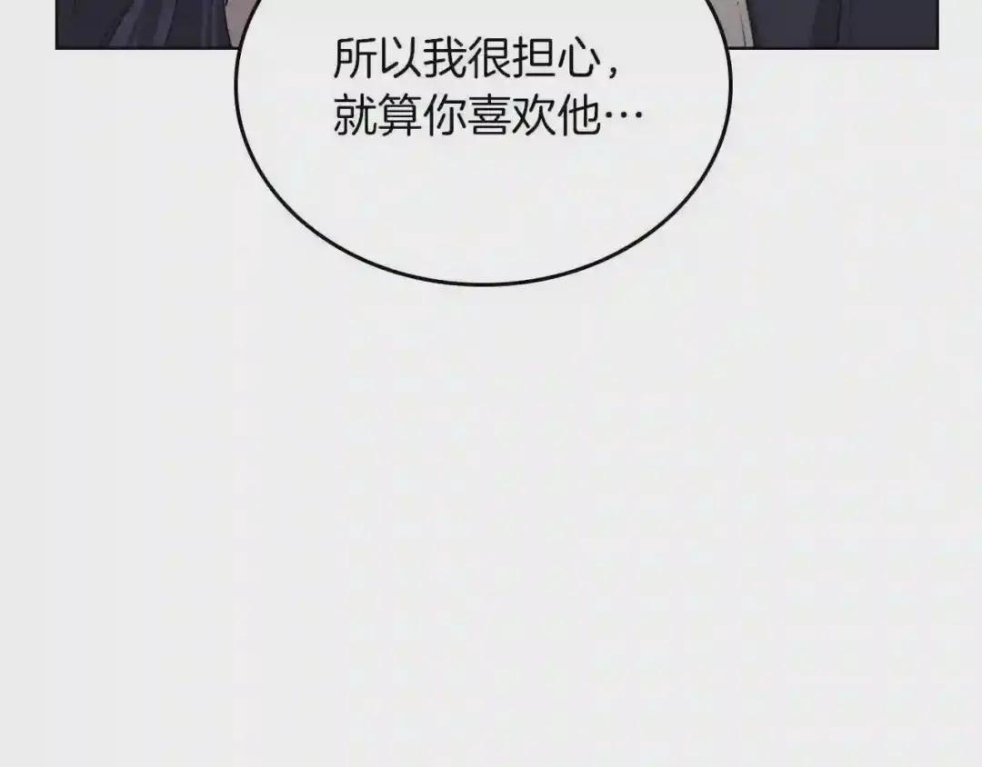 第83话 你会爱上他么 第79页