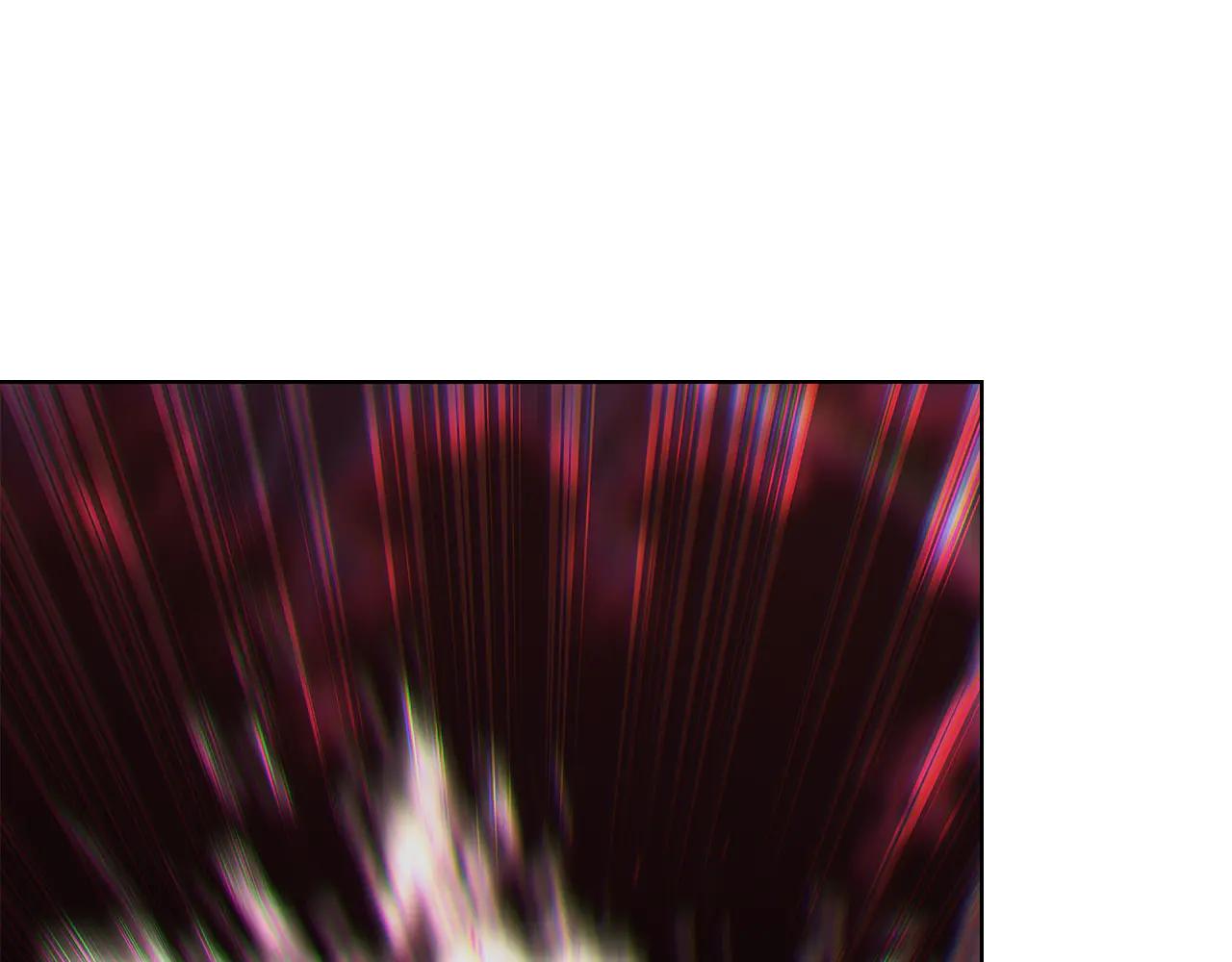 第243话 武极破天荒 第14页