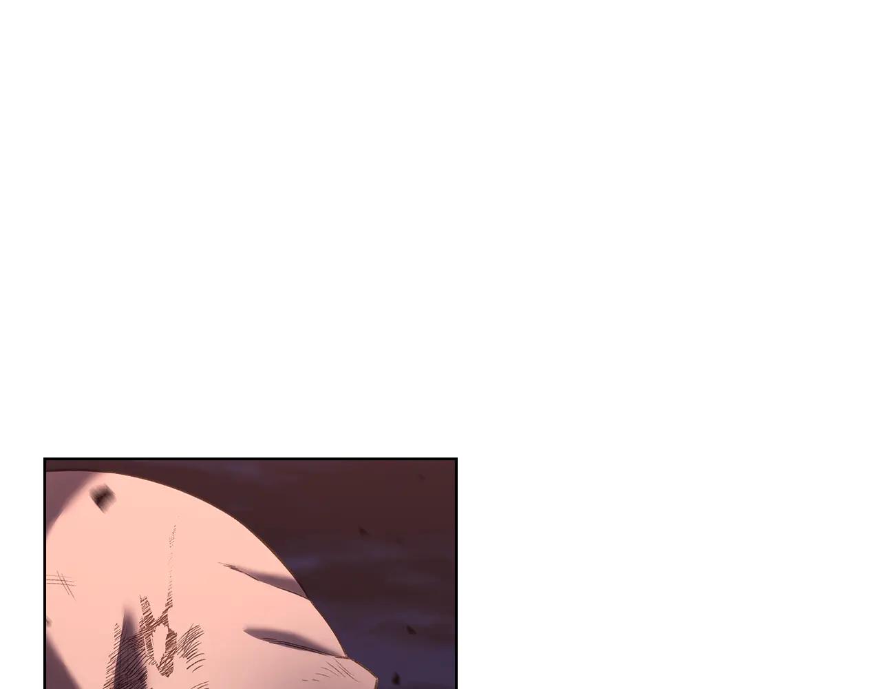 第243话 武极破天荒 第31页