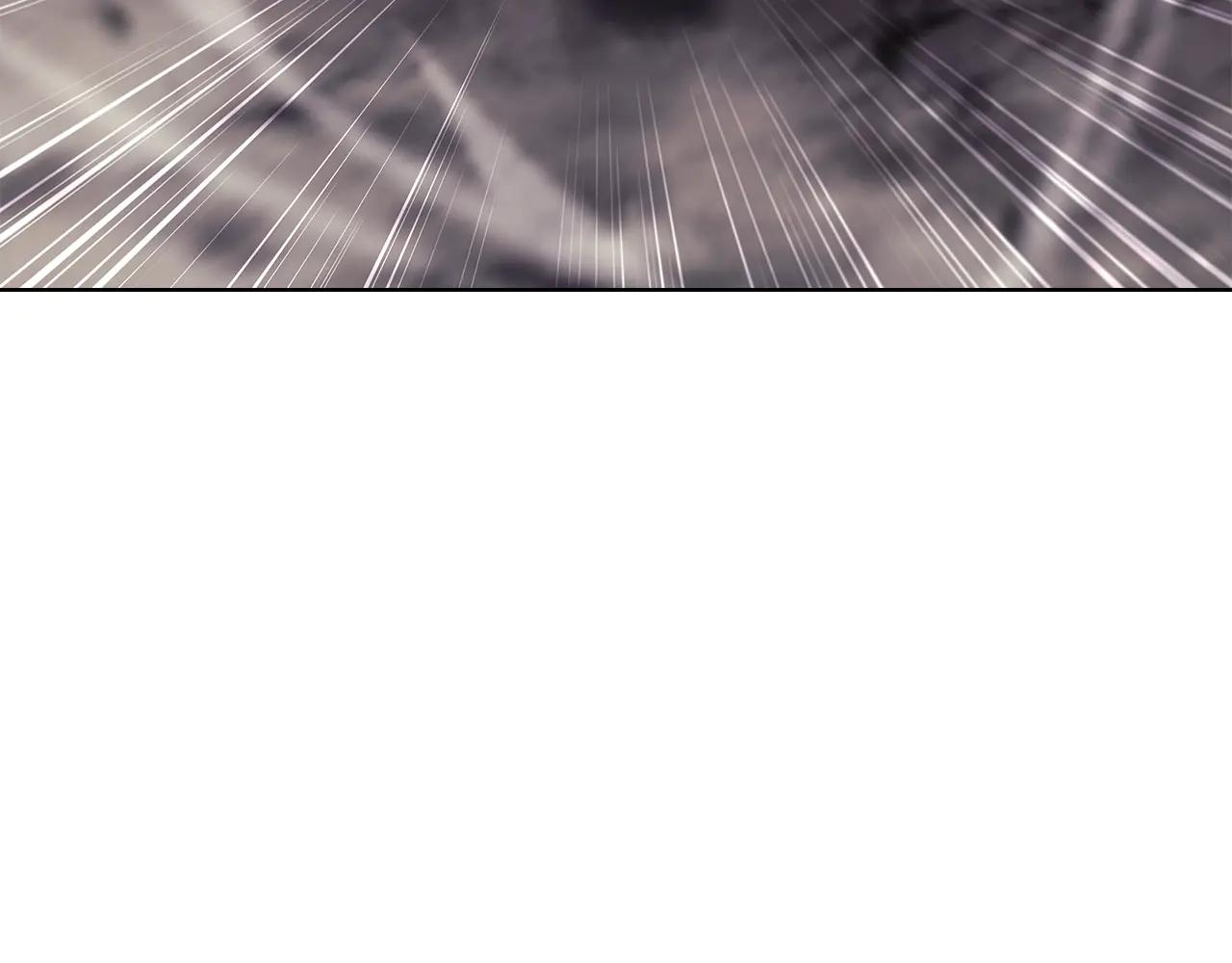 第243话 武极破天荒 第49页