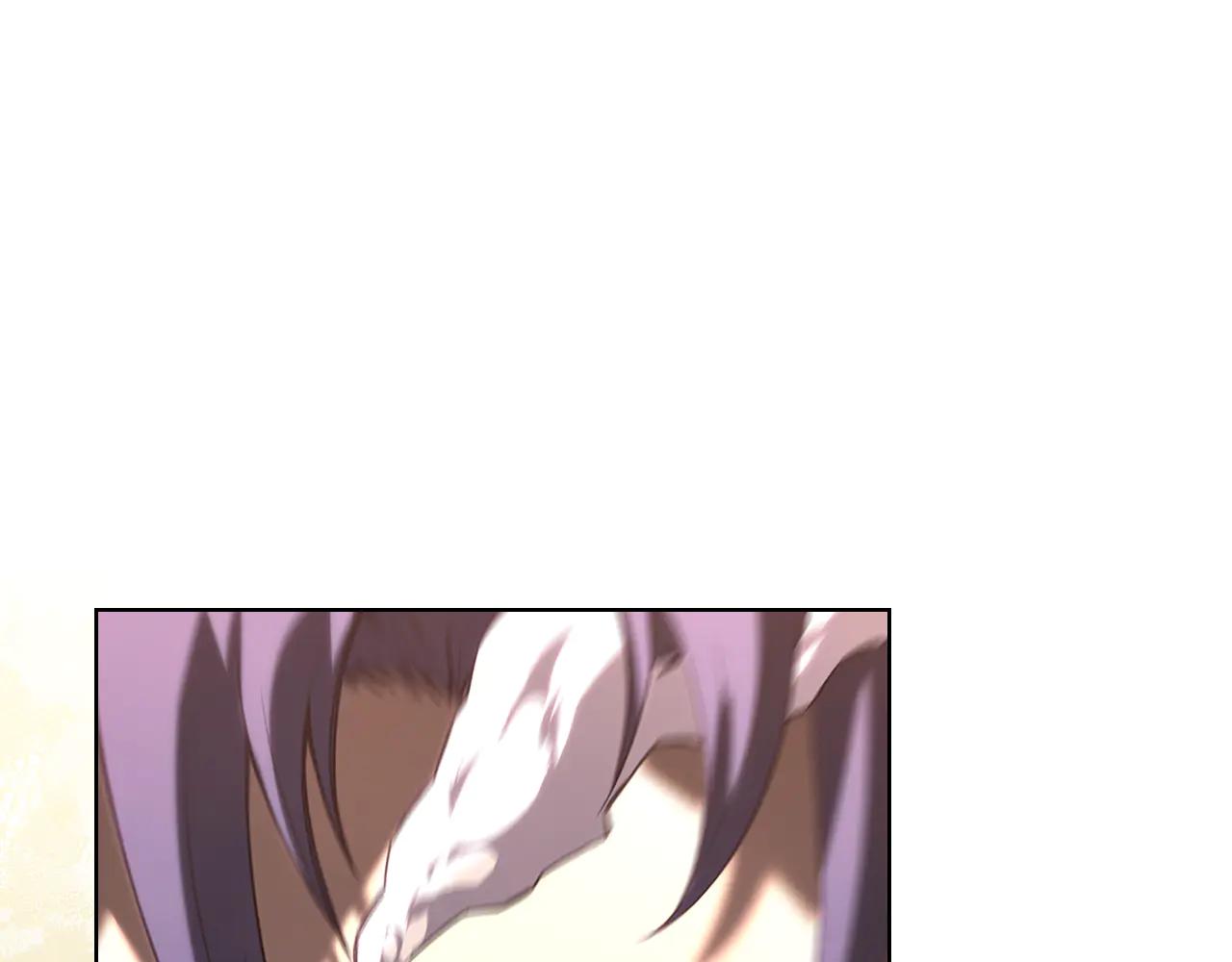 第243话 武极破天荒 第57页