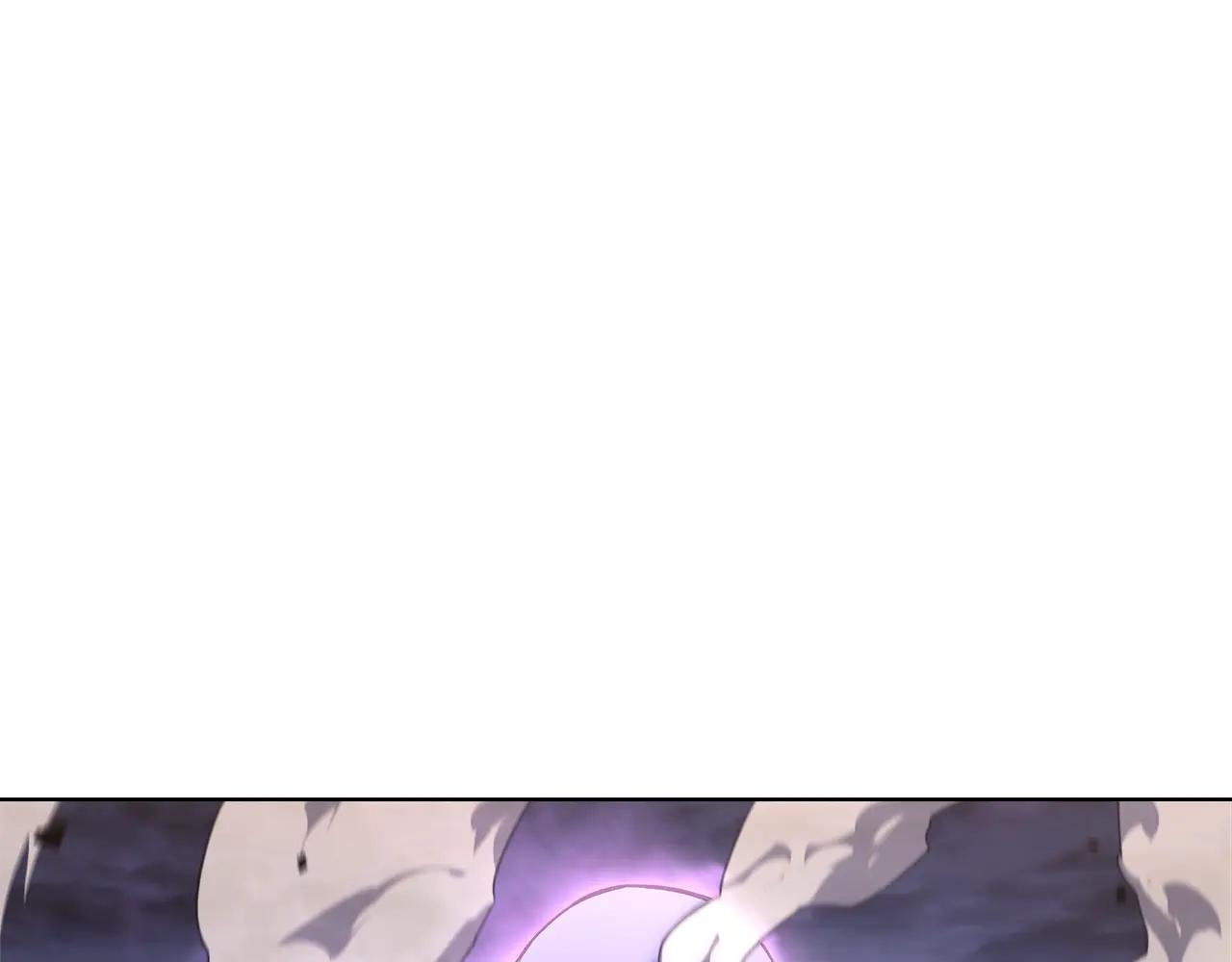 第243话 武极破天荒 第77页