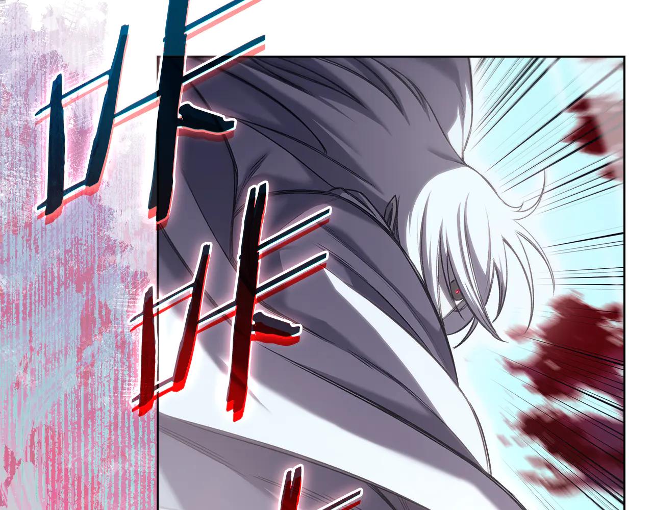 第243话 武极破天荒 第86页