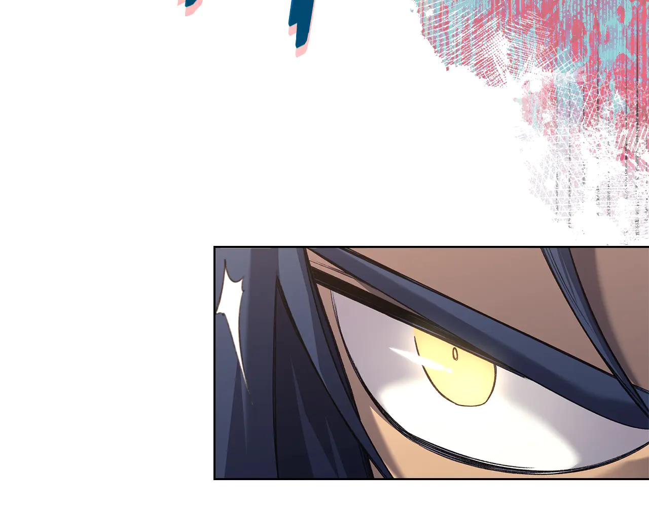 第243话 武极破天荒 第88页