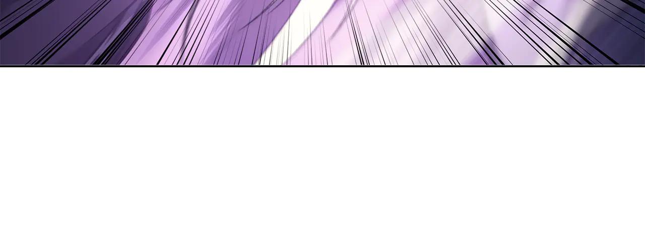 第243话 武极破天荒 第109页