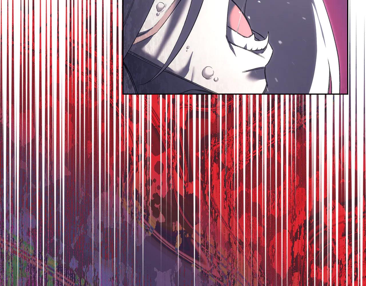 第243话 武极破天荒 第156页