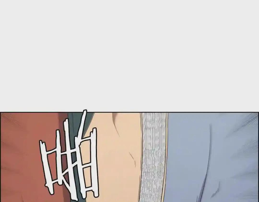 第115话 继位大典 第30页