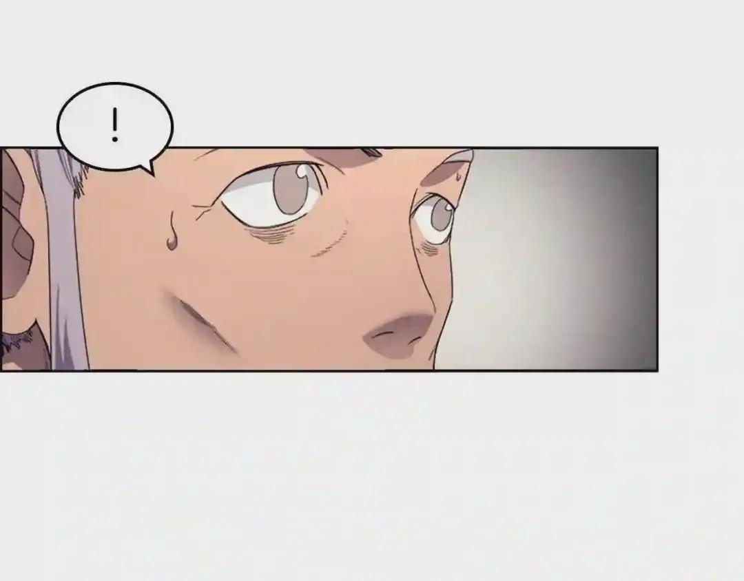 第115话 继位大典 第55页