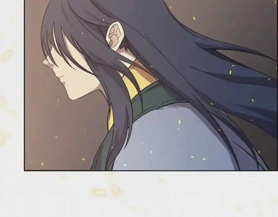 第115话 继位大典 第84页