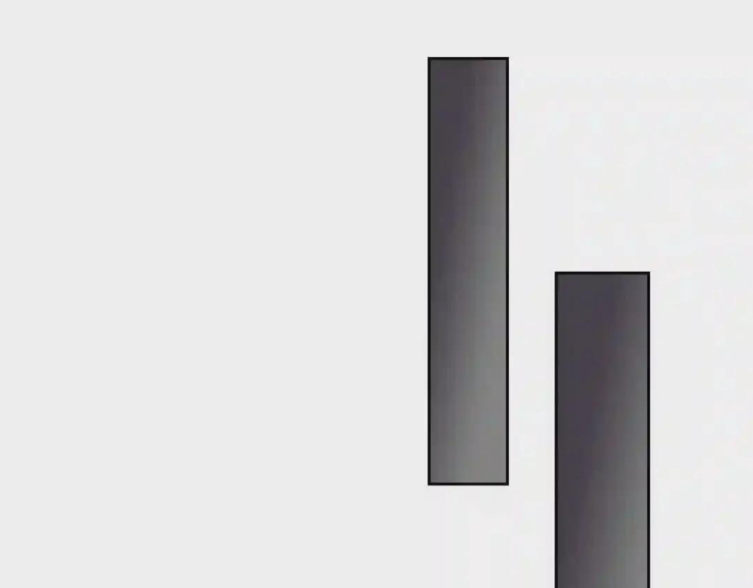 第115话 继位大典 第127页