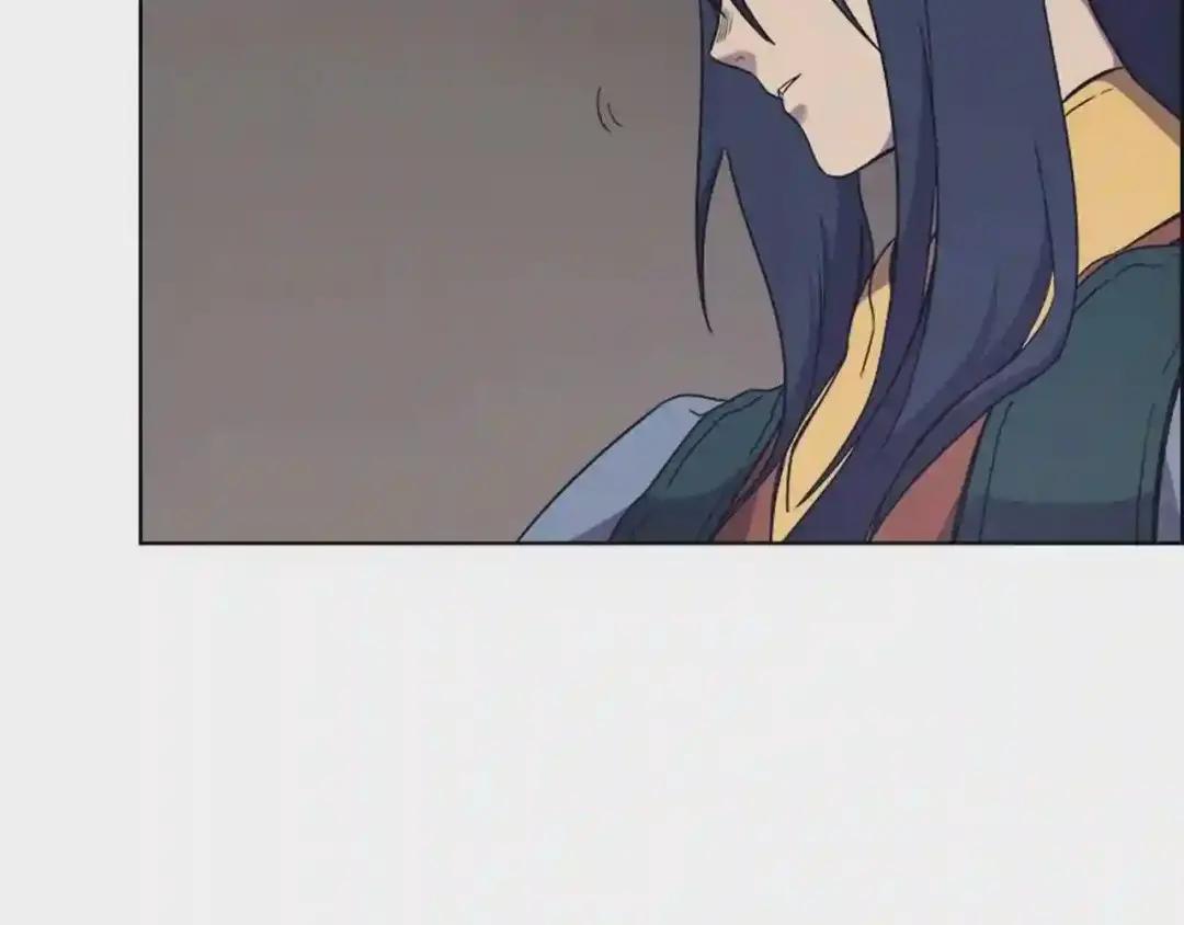 第115话 继位大典 第134页