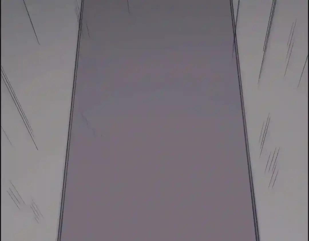 第115话 继位大典 第147页