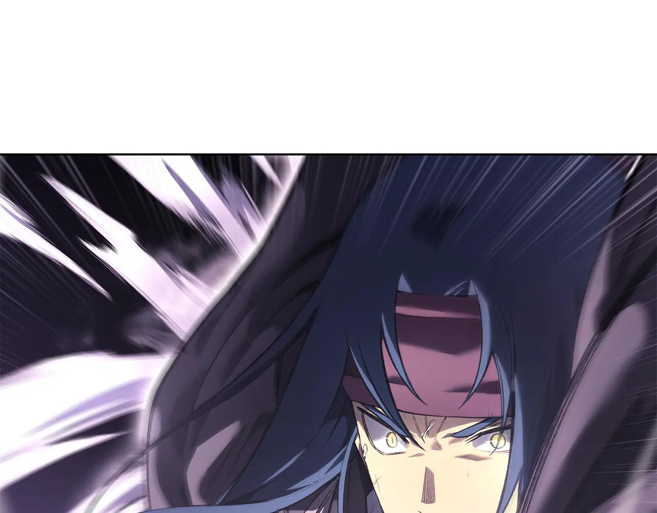 第242话 只需一招 第4页