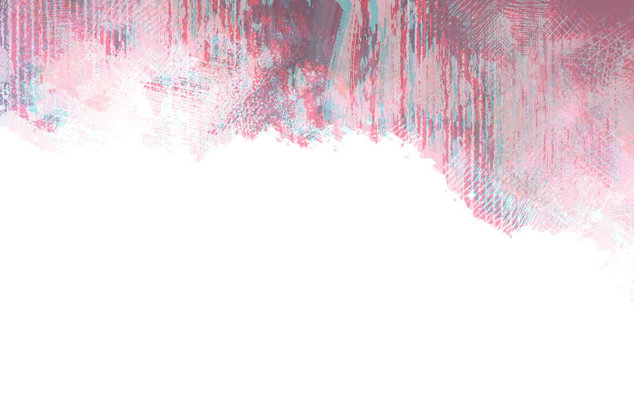 第242话 只需一招 第47页