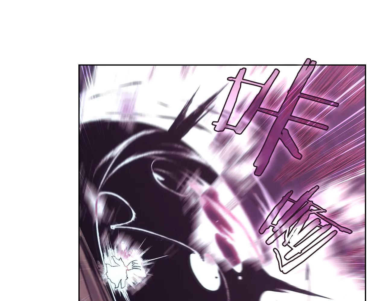 第242话 只需一招 第49页