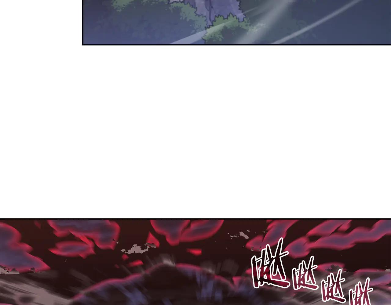 第242话 只需一招 第65页