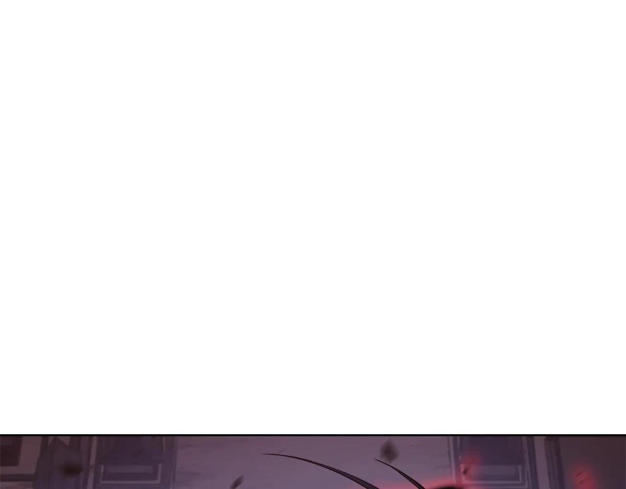 第242话 只需一招 第84页