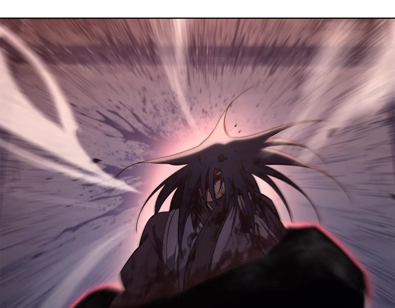 第242话 只需一招 第89页