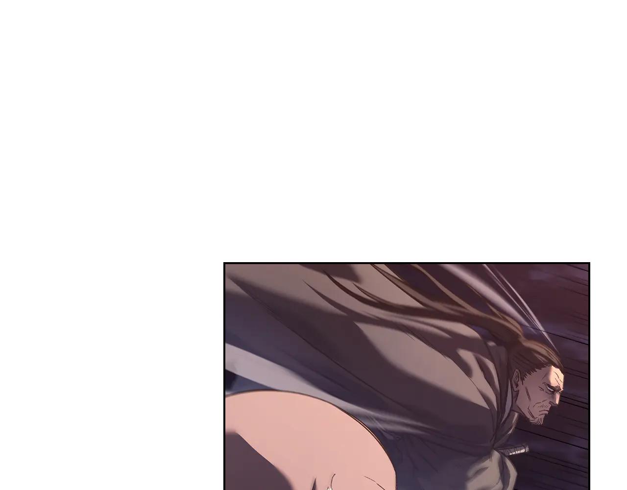 第242话 只需一招 第97页