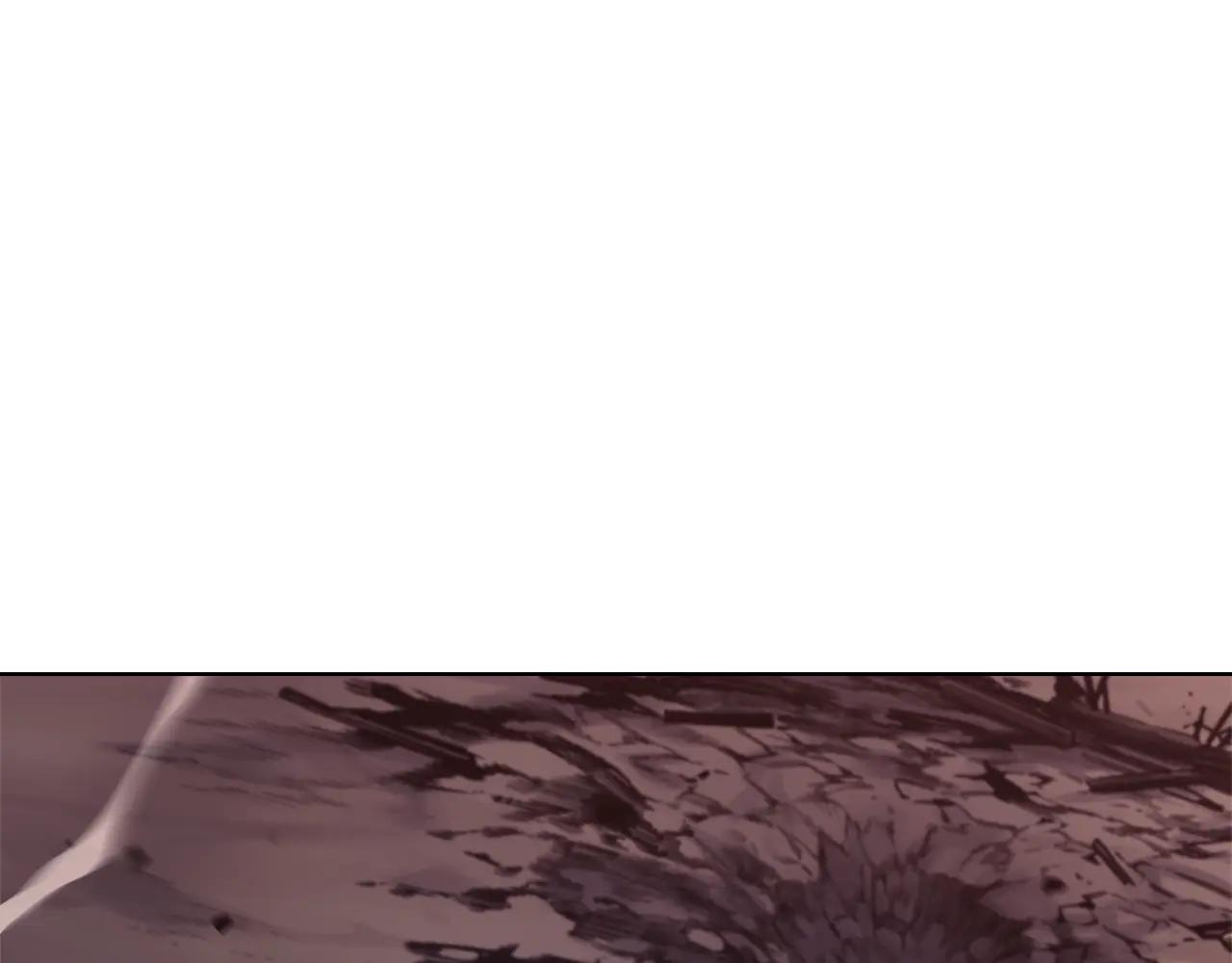 第242话 只需一招 第99页
