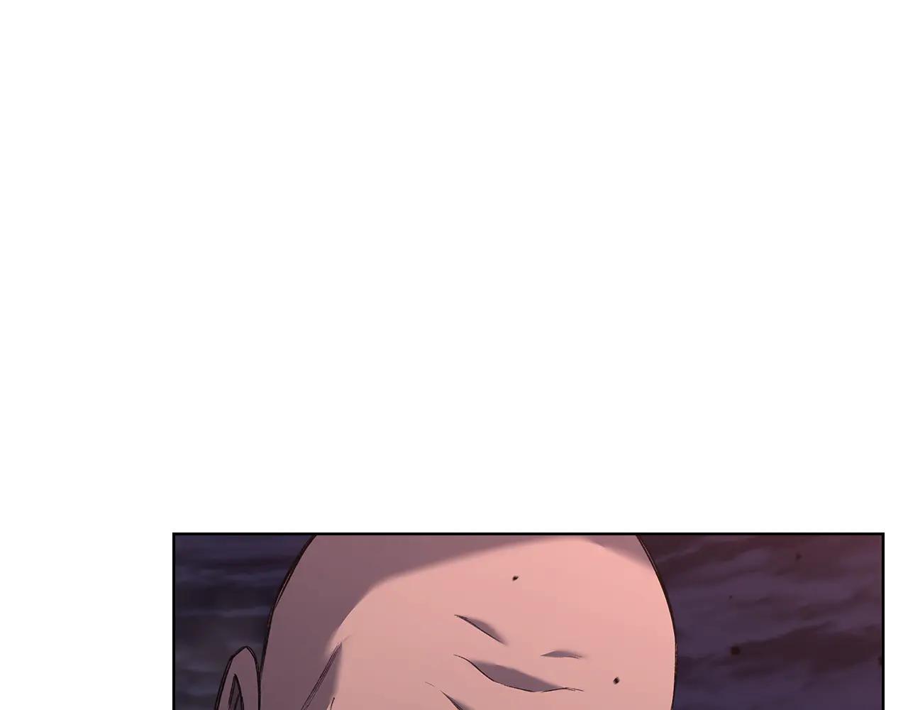 第242话 只需一招 第105页