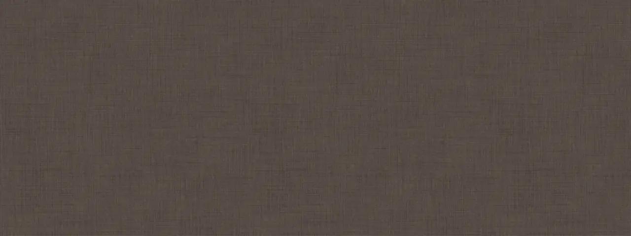 第242话 只需一招 第117页