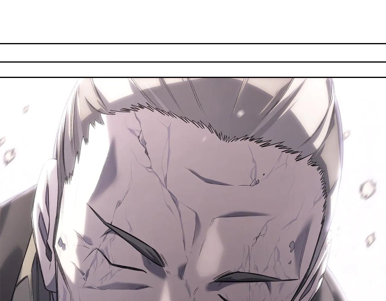 第242话 只需一招 第173页