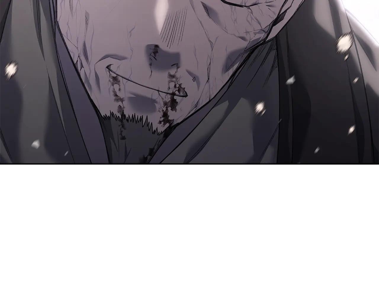 第242话 只需一招 第174页