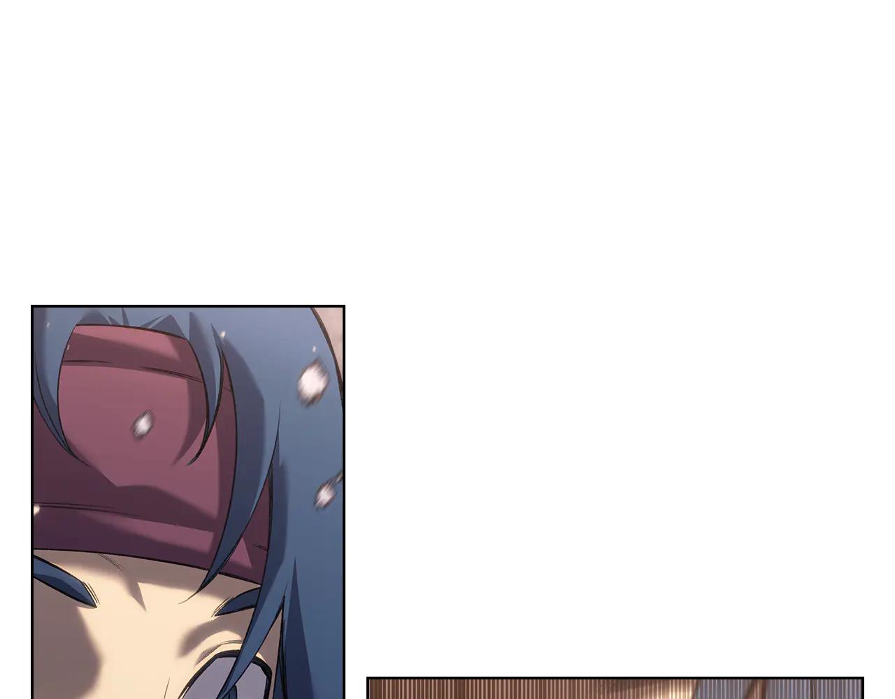 第242话 只需一招 第175页