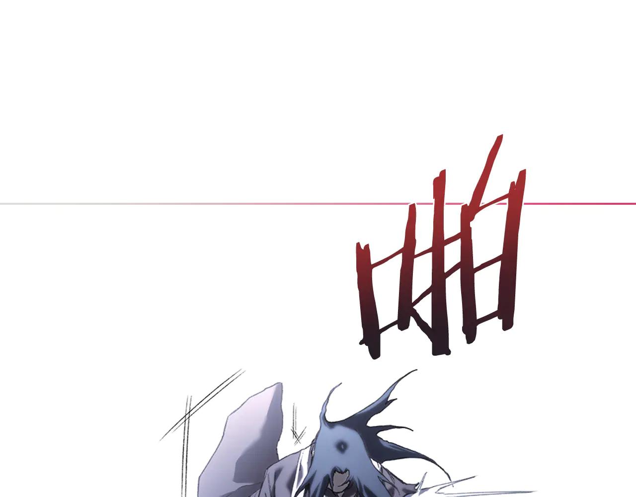 第242话 只需一招 第178页