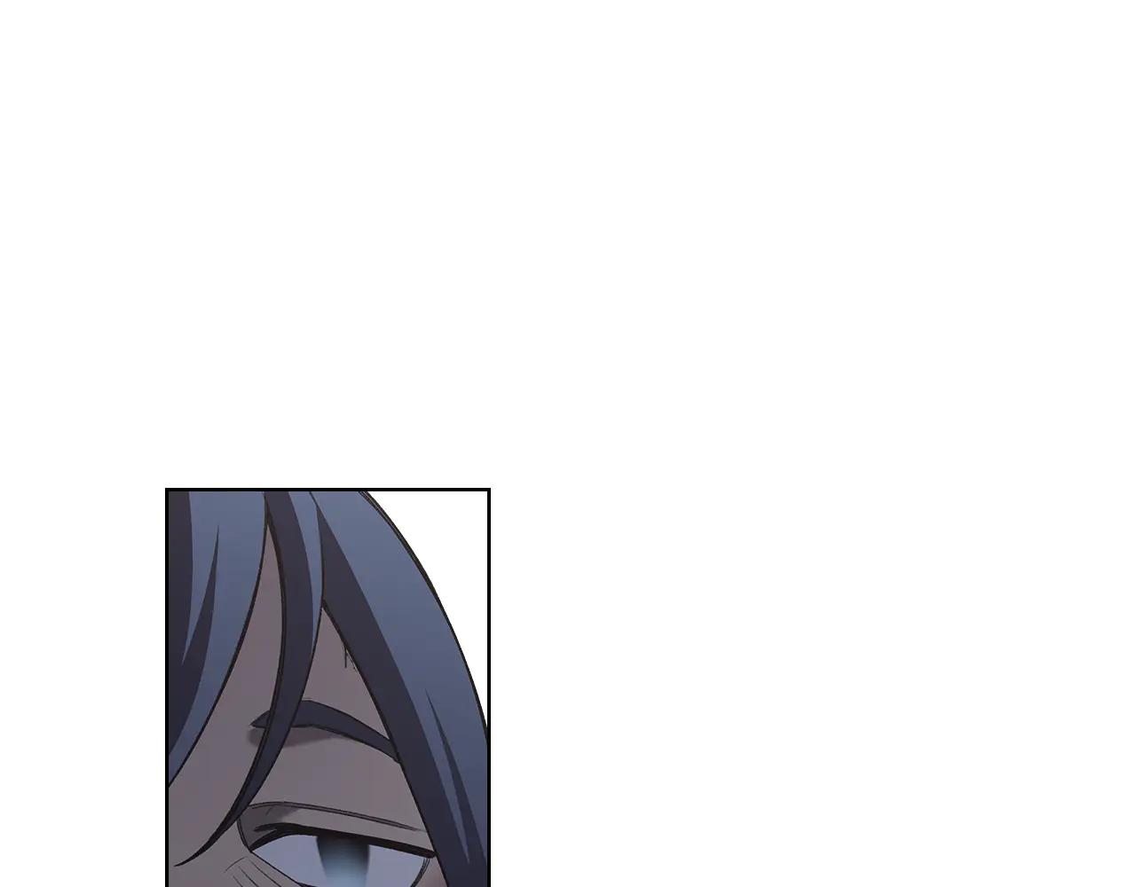 第242话 只需一招 第183页
