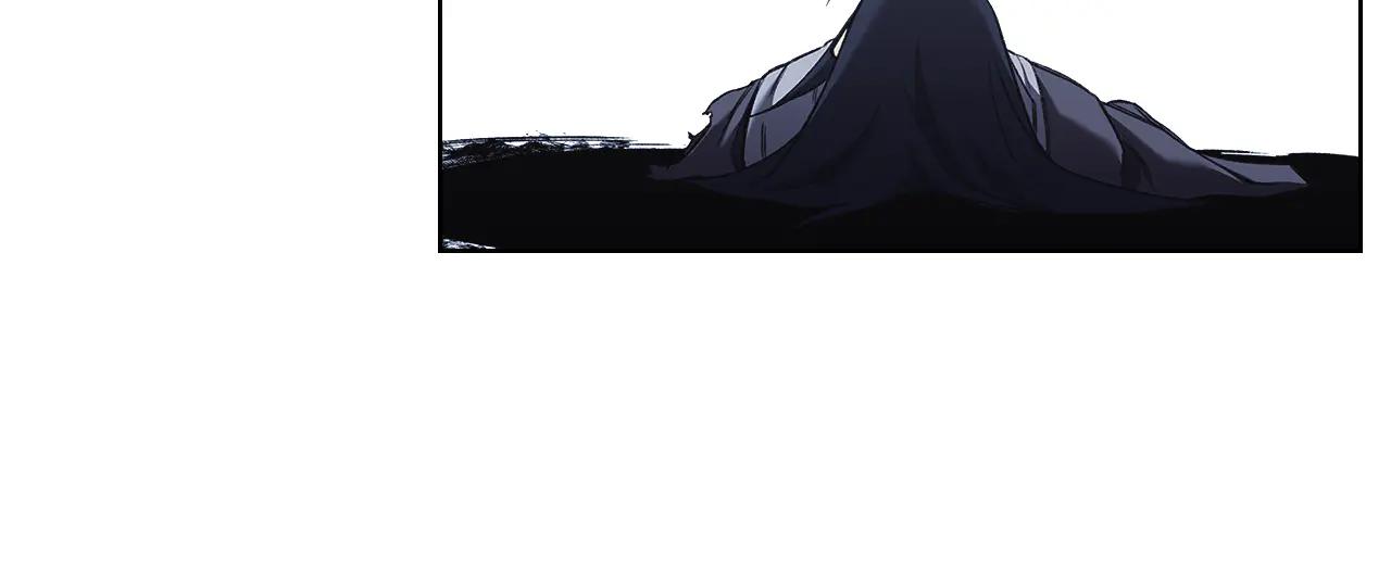 第242话 只需一招 第187页