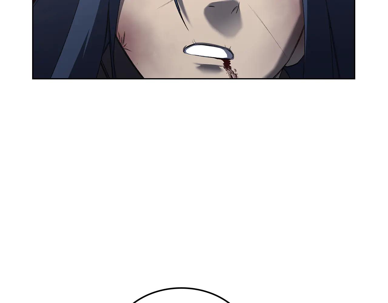 第242话 只需一招 第193页