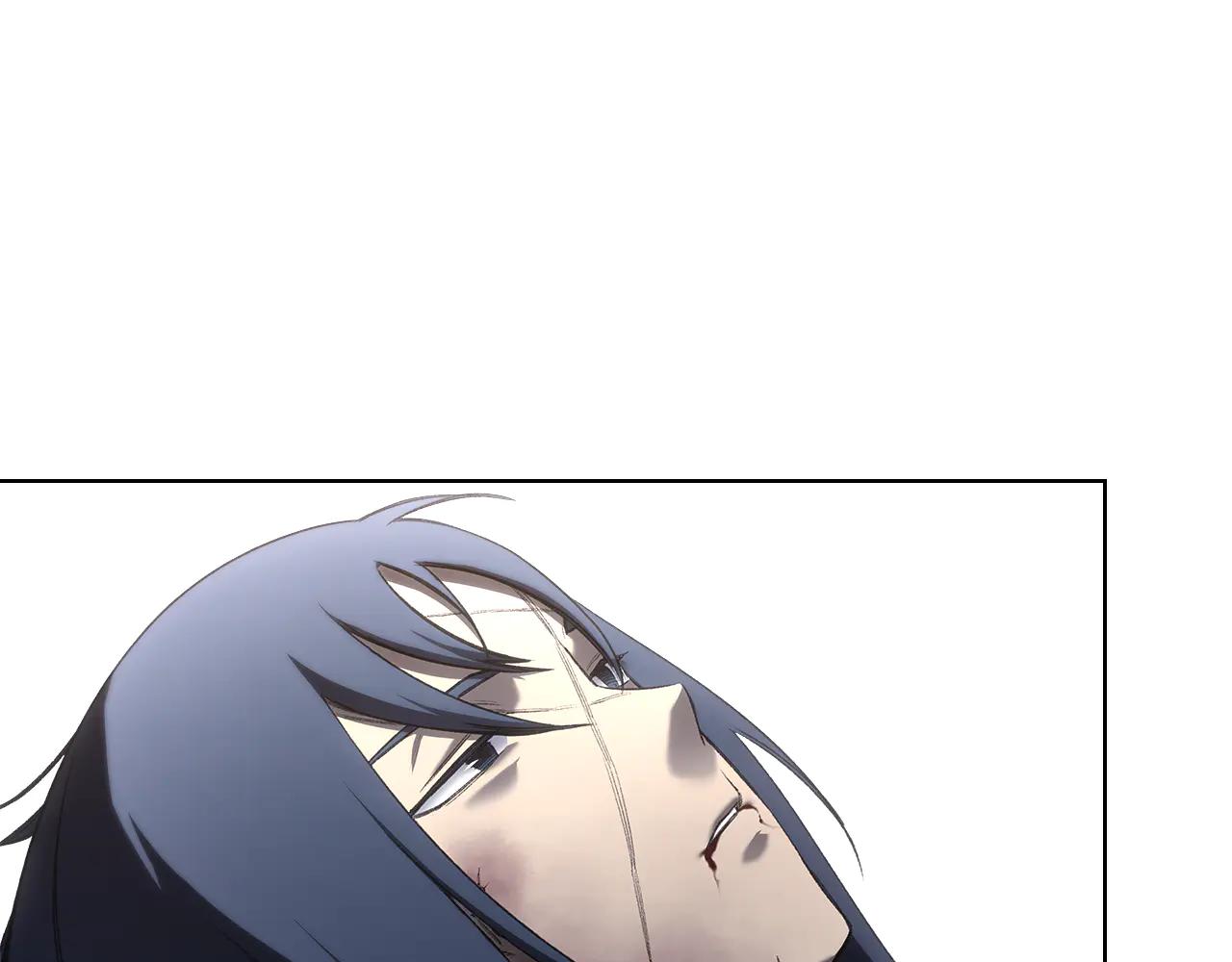 第242话 只需一招 第217页