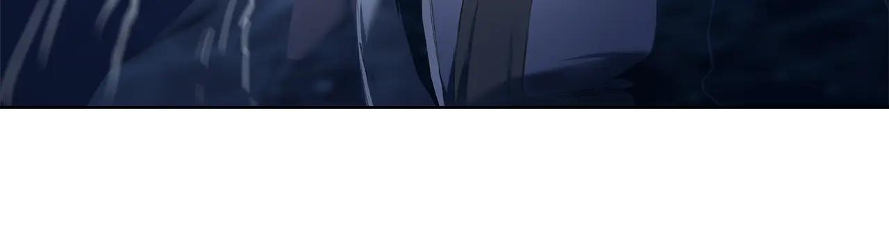 第242话 只需一招 第229页