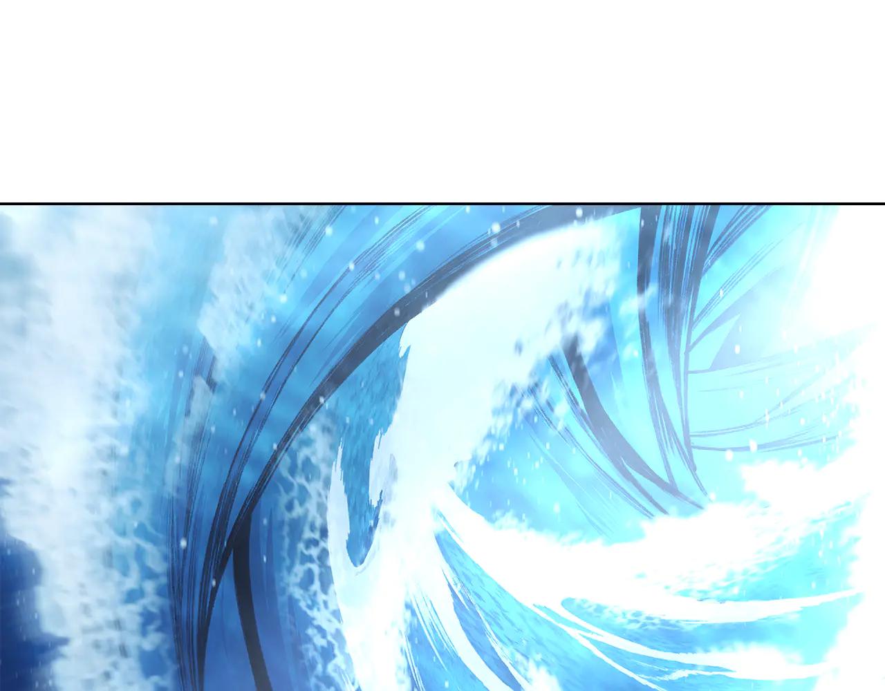 第242话 只需一招 第241页