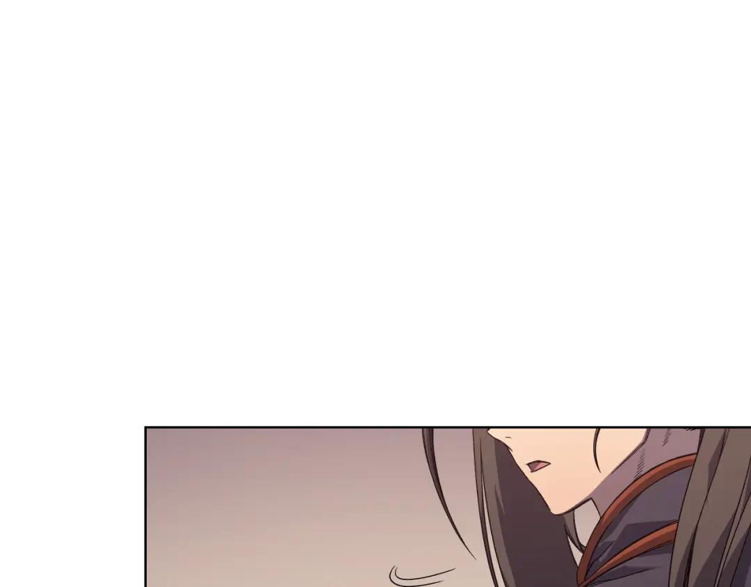 第10话 受降 第43页