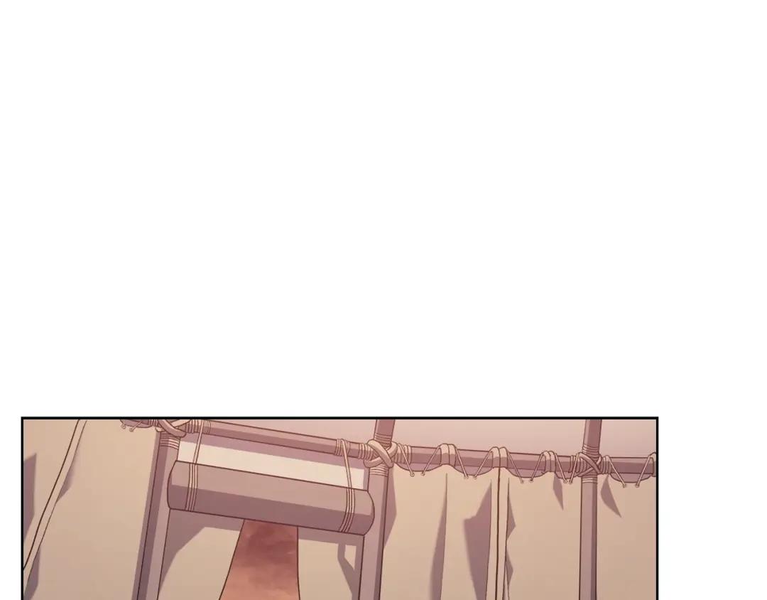 第10话 受降 第47页