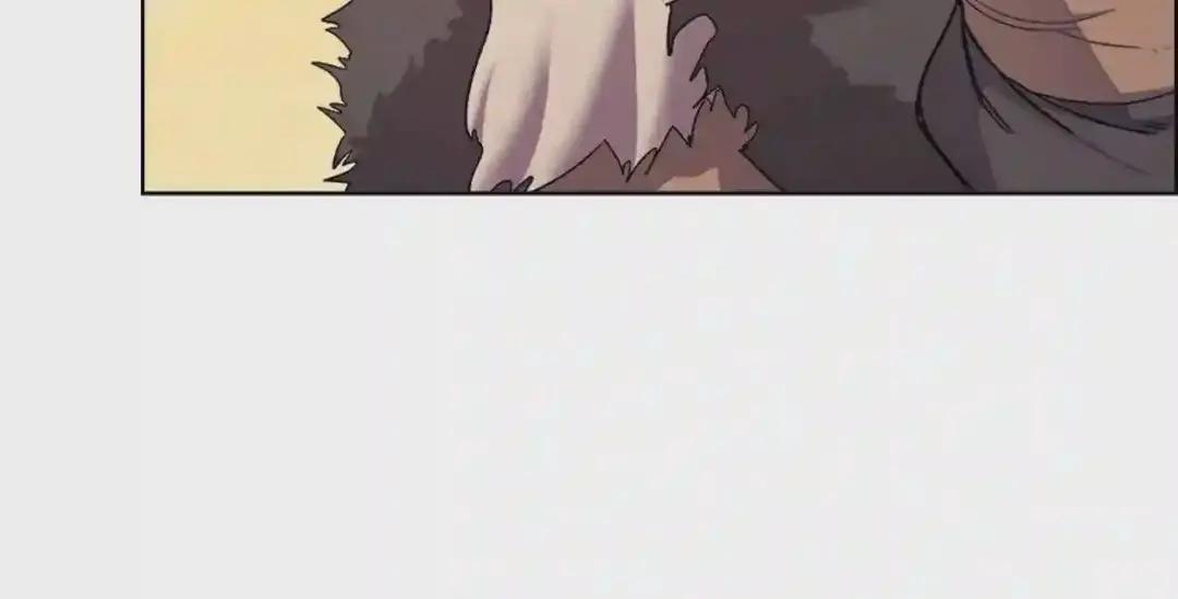第108话 生死棋局 第21页