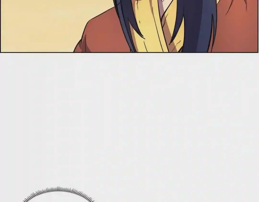 第108话 生死棋局 第70页