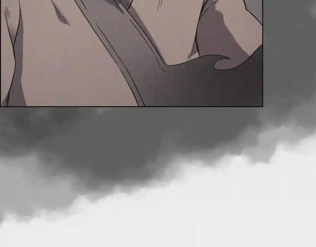第108话 生死棋局 第109页