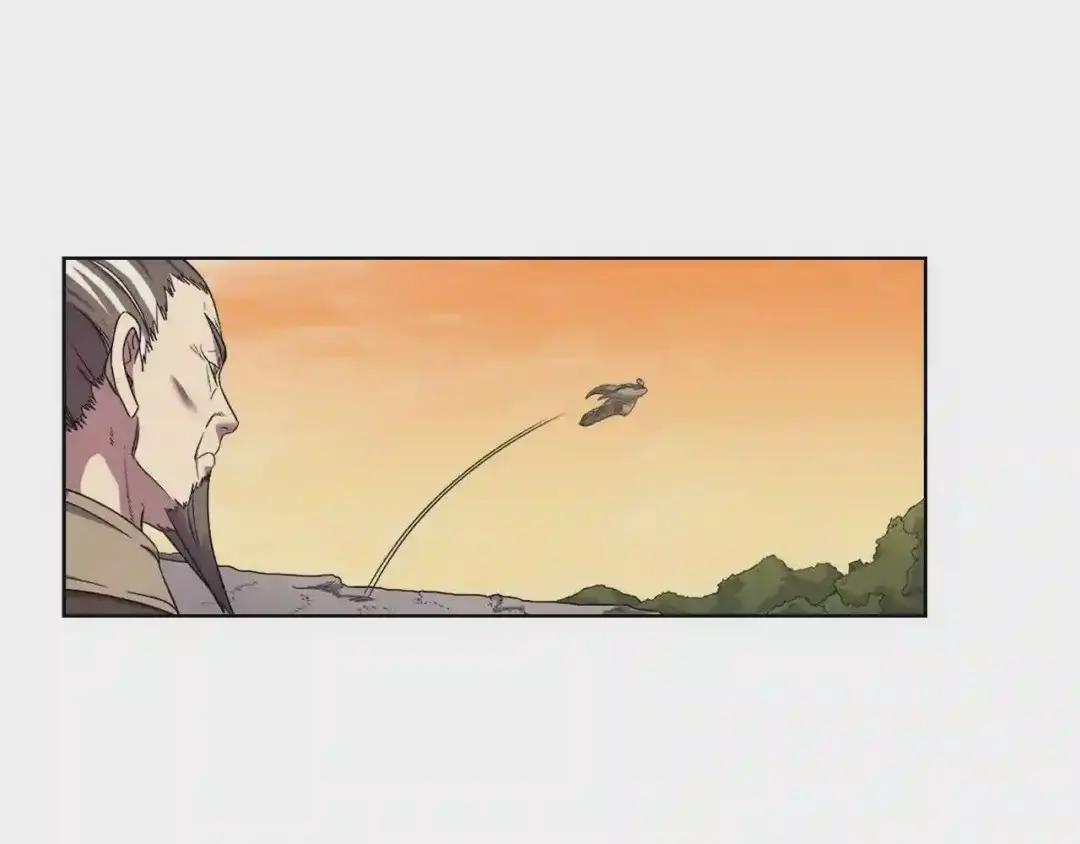 第108话 生死棋局 第129页