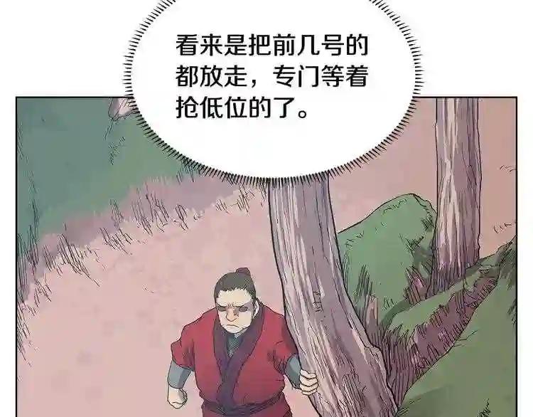 第4话 威慑力 第66页