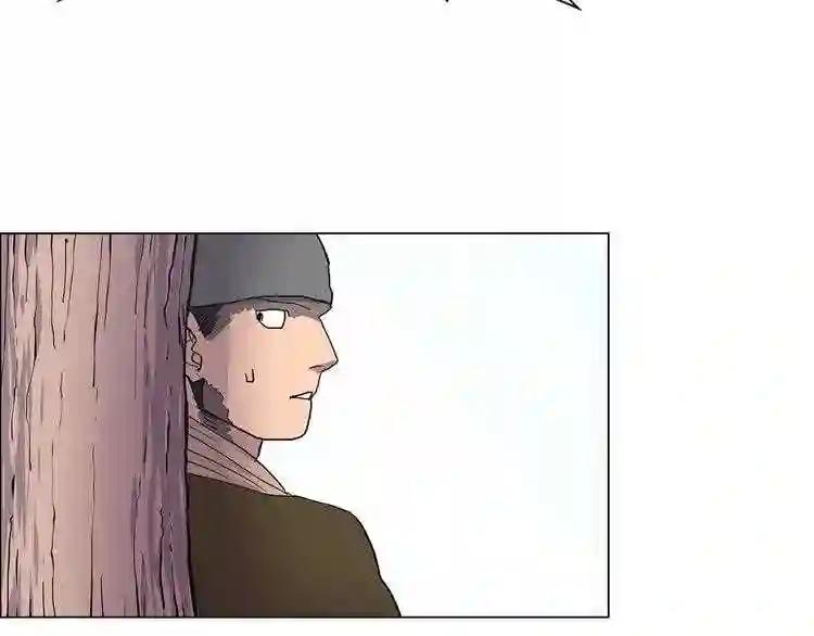 第4话 威慑力 第104页