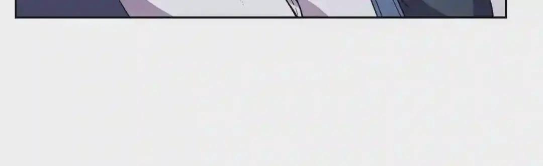 第122话 不自量力 第15页