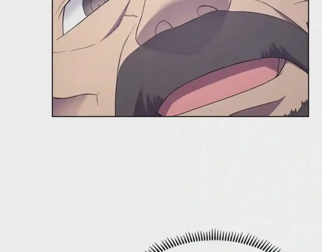 第122话 不自量力 第54页