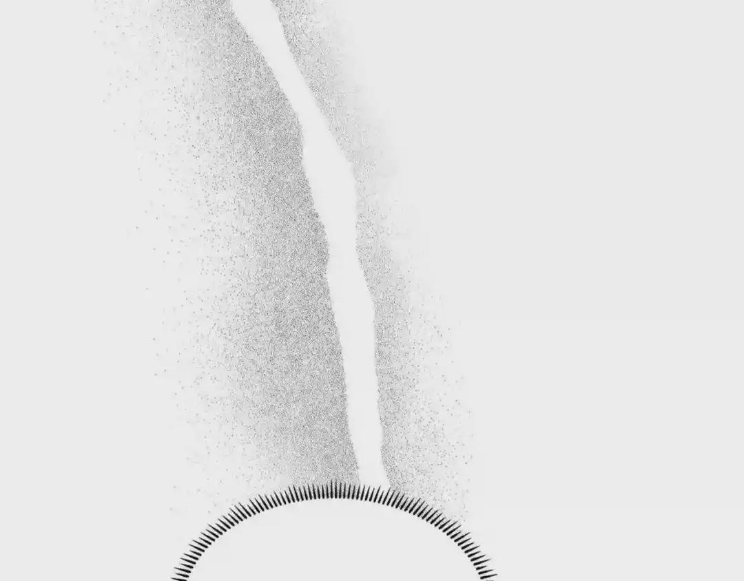 第122话 不自量力 第101页