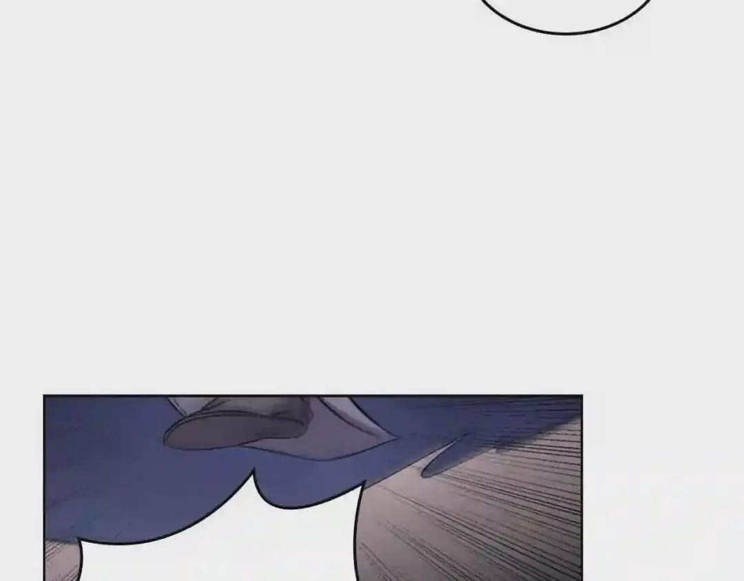 第122话 不自量力 第116页