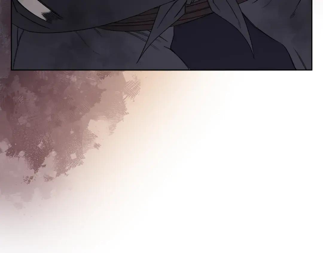 第33话 动摇的信念 第6页
